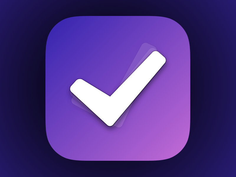Web API TodoApiSample Project