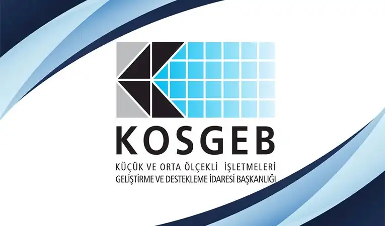 KOSGEB Project