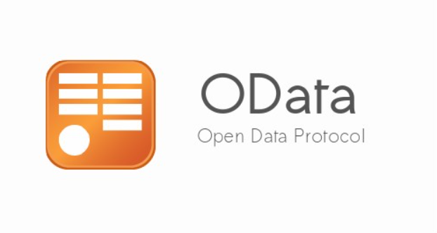 OData WebAPI